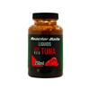 Additif Liquide Reactor Baits Liquid Food - 3755S005