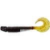 Artificiale Morbido Gunki Tipsy Cxl-115 - 11.5Cm - Pacchetto Di 5 - 37995