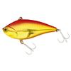 Leurre Coulant Ryobi Minnow Pro Vibra - 38 - 6Cm