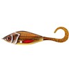 Leurre Coulant Cwc Guppie Downsize - 9Cm - 38