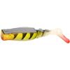 Leurre Souple Mikado Shad Fishunter - 10.5Cm - Par 5 - 380