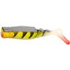 Leurre Souple Mikado Shad Fishunter - 10.5Cm - Par 5 - 380