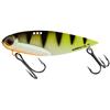 Leurre Lame Spinmad King - 14G - 3801