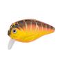 Floating Lure Doiyo Ishi - 3801500