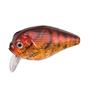 Floating Lure Doiyo Ishi - 3801502