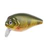 Floating Lure Doiyo Ishi - 3801503