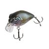 Floating Lure Doiyo Ishi - 3801504