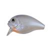 Floating Lure Doiyo Ishi - 3801506