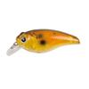 Crankbait Doiyo Nomin - 3802601