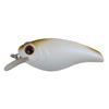 Crankbait Doiyo Nomin - 3802616