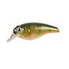 Floating Lure Doiyo Nomin - 3802623