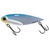Leurre Lame Spinmad King - 14G - 3803