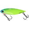 Leurre Lame Spinmad King - 14G - 3804