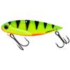 Leurre Lame Spinmad King - 14G - 3805