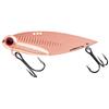 Leurre Lame Spinmad King - 14G - 3808