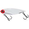 Leurre Lame Spinmad King - 14G - 3809