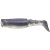 Leurre Souple Mikado Shad Fishunter - 10.5Cm - Par 5 - 381