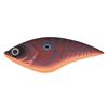 Sinking Lure Doiyo Sosa 71 - 3813075