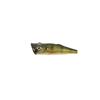 Topwater Lure Doiyo Kiho Omote - 3818552