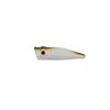 Topwater Lure Doiyo Kiho Omote - 3818641