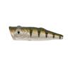 Topwater Lure Doiyo Kiho Omote - 3818644