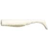 Leurre Souple Mikado Shad Fishunter - 10.5Cm - Par 5 - 382