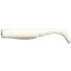 Leurre Souple Mikado Shad Fishunter - 10.5Cm - Par 5 - 382