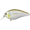 Leurre Flottant Livingston Lures Primetyme Cb 2.0 - 6.5Cm - 3820