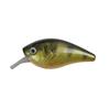 Floating Lure Doiyo Kobito Shudan - 3820451