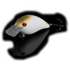 Floating Lure Doiyo Kobito Shudan - 3820452