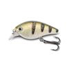 Crankbait Doiyo Kobito Shudan - 3820453