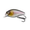 Floating Lure Doiyo Kobito Shudan - 3820454