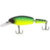Floating Lure Quantum Jointed Minnow Pointed Head Caliber 4.5Mm - 3826002