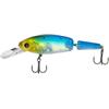Floating Lure Quantum Jointed Minnow Pointed Head Caliber 4.5Mm - 3826005
