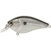 Leurre Flottant Livingston Lures Primetyme Cb 2.0 - 6.5Cm - 3833