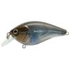 Leurre Flottant Livingston Lures Primetyme Cb 2.0 - 6.5Cm - 3860