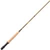 Fly Rod Redington Edc - 38721