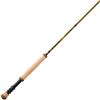 Fly Rod Redington Edc - 38722