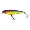 Topwater Lure Illex Water Moccassin - 38908