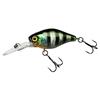 Floating Lure Illex Diving Chubby - 38940