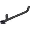Support Colmic Rod Rest - 38Cm