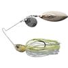 Spinnerbait O.S.P High Pitcher - 14G - 39 - Double Willow