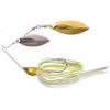 Spinnerbait O.S.P High Pitcher Max Double Willow - 21G - 39 - Double Willow