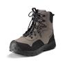 Chaussures De Wadding Orvis Clearwater Boots - 39 - Rubber