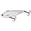 Leurre Coulant Spinmad Impulse Pro - 10G - 3901