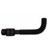 Bras Cresta Solith 90 Dg Arm Long Double - 3902-407