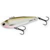 Leurre Coulant Spinmad Impulse Pro - 10G - 3902