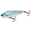 Leurre Coulant Spinmad Impulse Pro - 10G - 3903