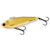 Leurre Coulant Spinmad Impulse Pro - 10G - 3904