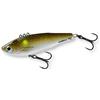 Leurre Coulant Spinmad Impulse Pro - 10G - 3905